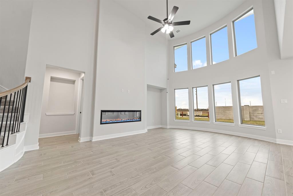 26306 Glee Meadow Drive