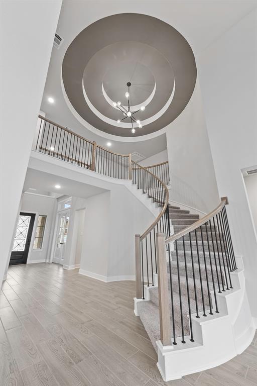 26306 Glee Meadow Drive