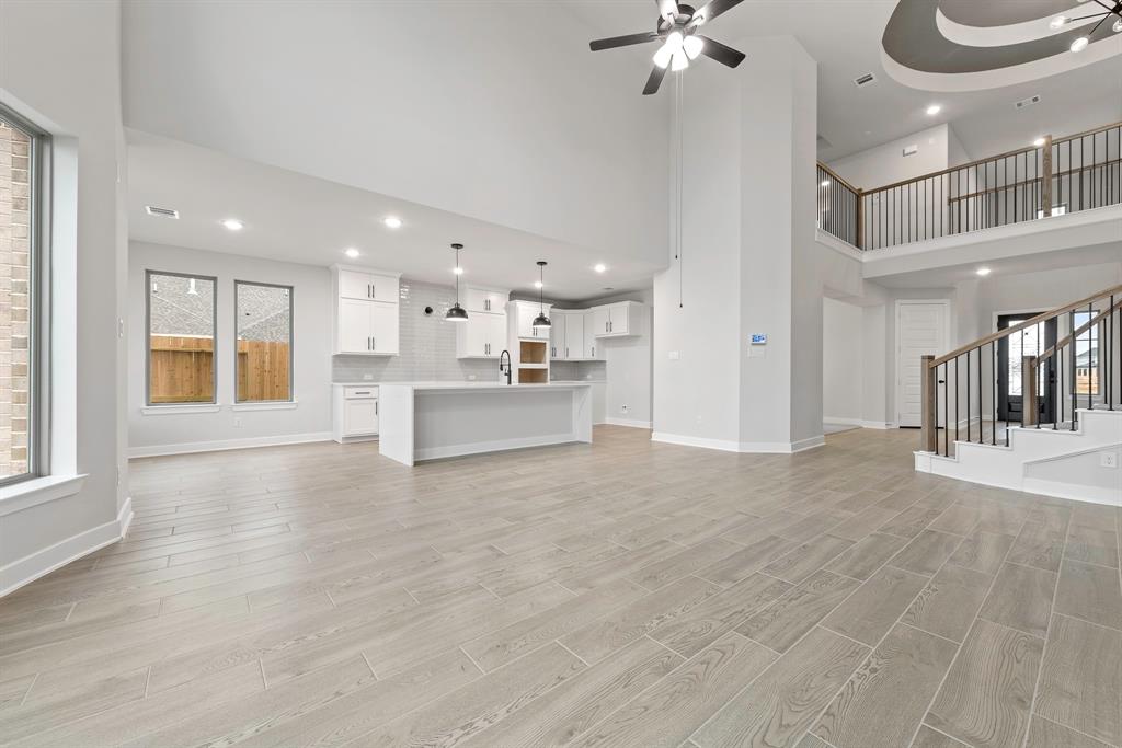 26306 Glee Meadow Drive