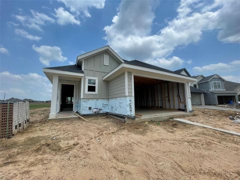 Single Family Residence in Magnolia TX 19289 Hazel Firs Court.jpg