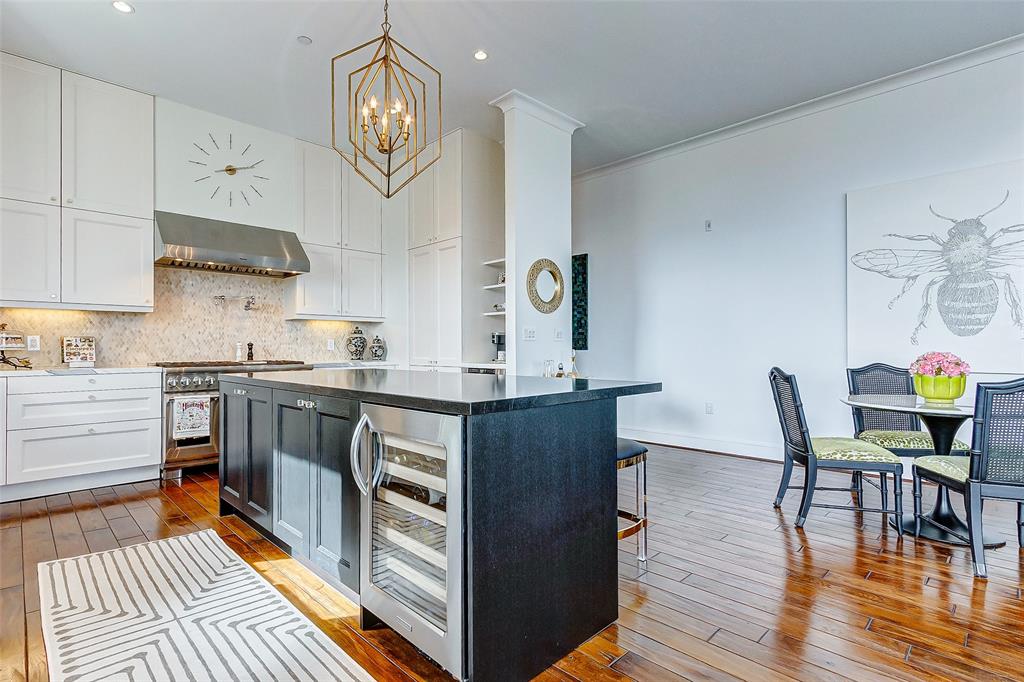 2221 Welch Street #601, Houston, Texas image 11
