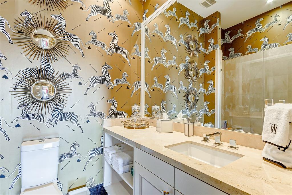 2221 Welch Street #601, Houston, Texas image 39