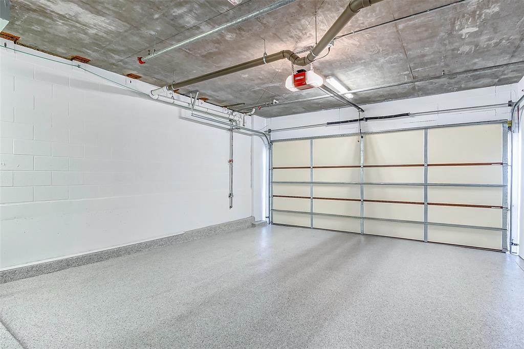 2221 Welch Street #601, Houston, Texas image 45