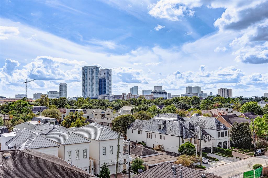 2221 Welch Street #601, Houston, Texas image 30