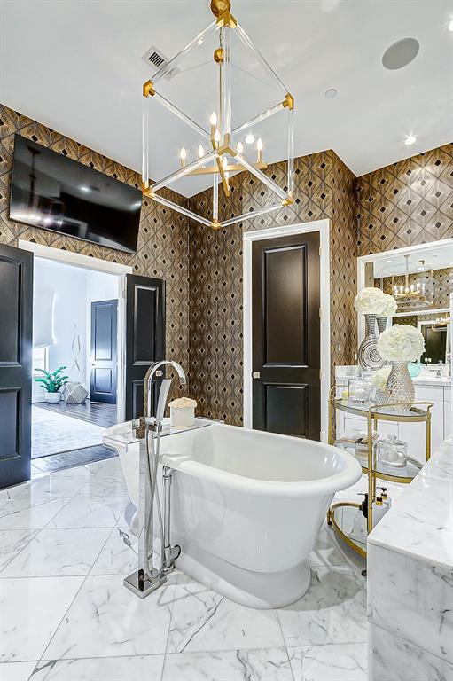 2221 Welch Street #601, Houston, Texas image 26