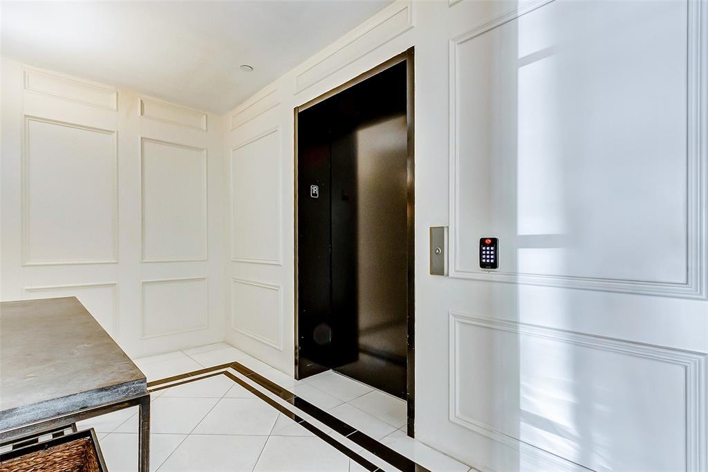 2221 Welch Street #601, Houston, Texas image 44