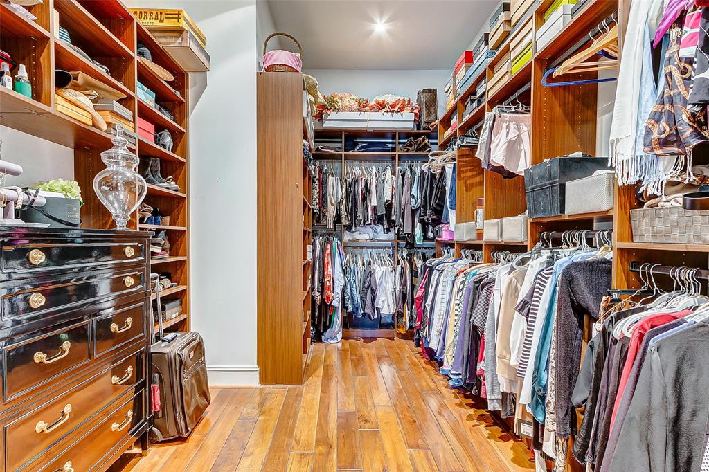 2221 Welch Street #601, Houston, Texas image 27