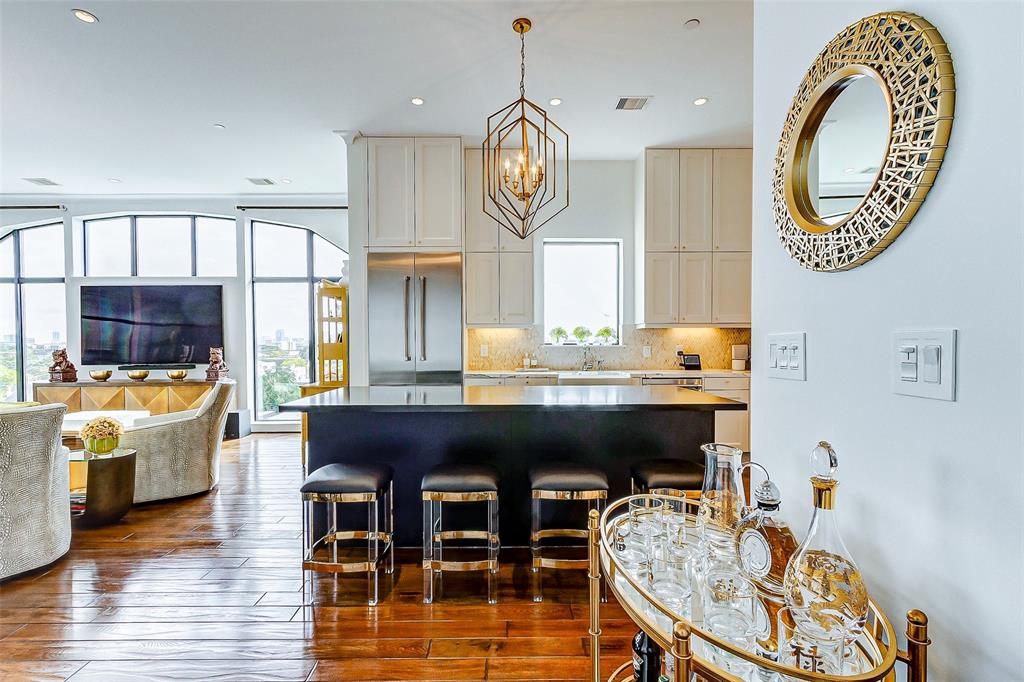 2221 Welch Street #601, Houston, Texas image 15