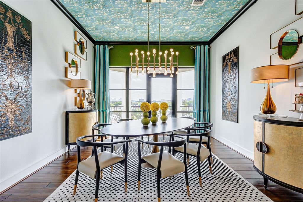 2221 Welch Street #601, Houston, Texas image 33