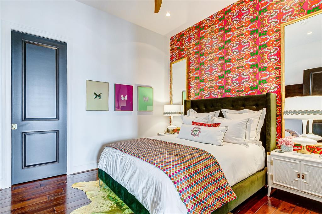 2221 Welch Street #601, Houston, Texas image 31