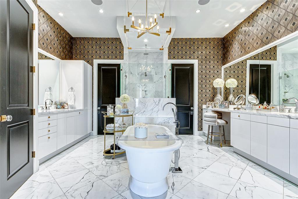 2221 Welch Street #601, Houston, Texas image 21