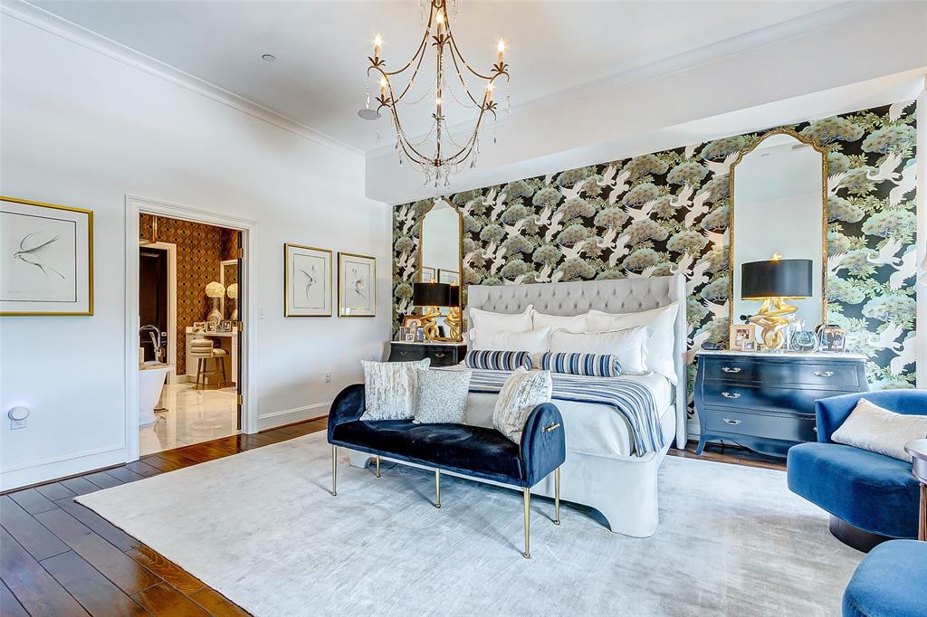 2221 Welch Street #601, Houston, Texas image 18