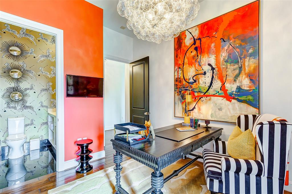 2221 Welch Street #601, Houston, Texas image 38