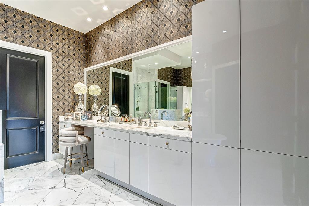 2221 Welch Street #601, Houston, Texas image 22