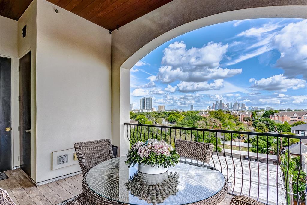 2221 Welch Street #601, Houston, Texas image 2
