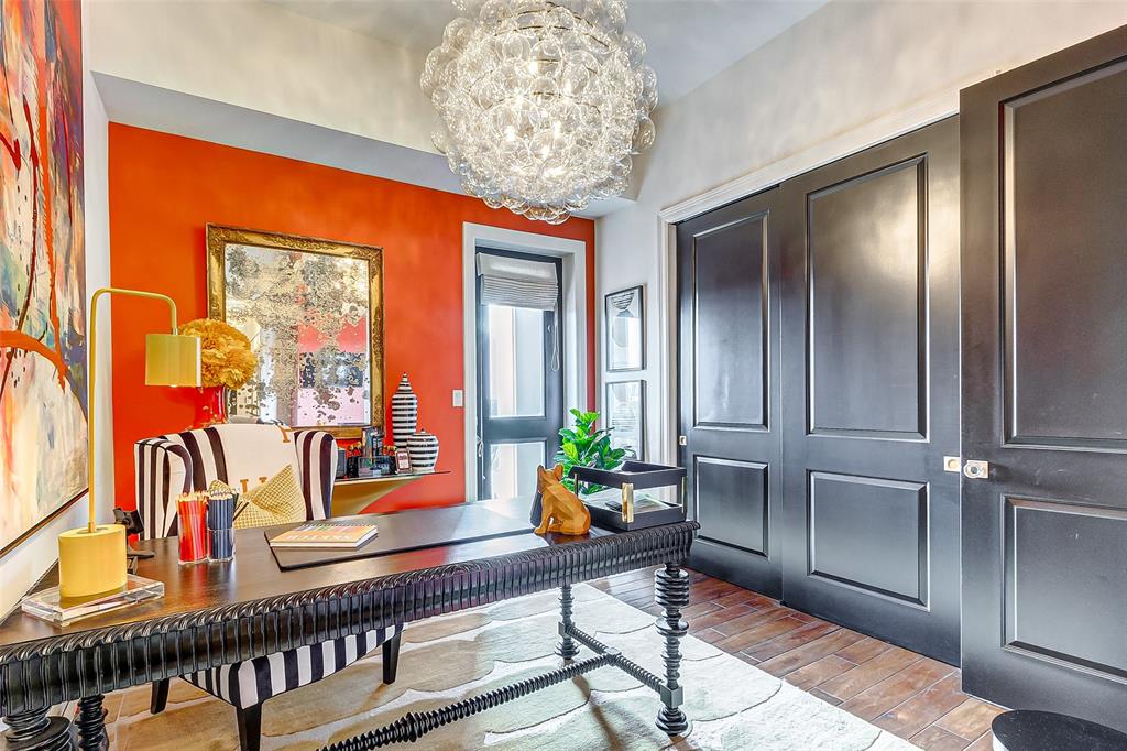 2221 Welch Street #601, Houston, Texas image 37