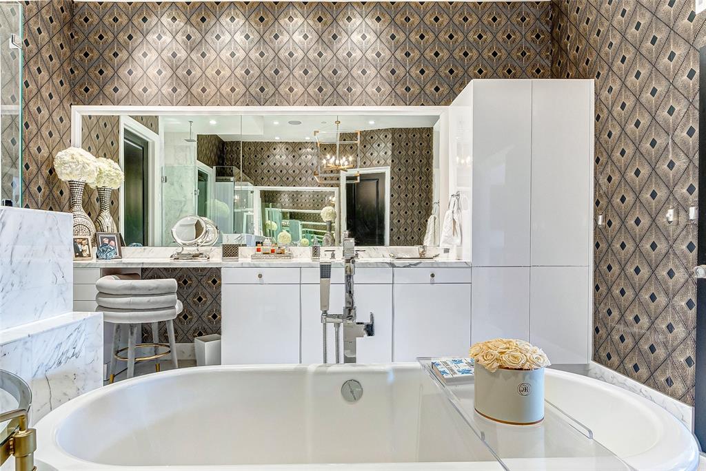 2221 Welch Street #601, Houston, Texas image 25