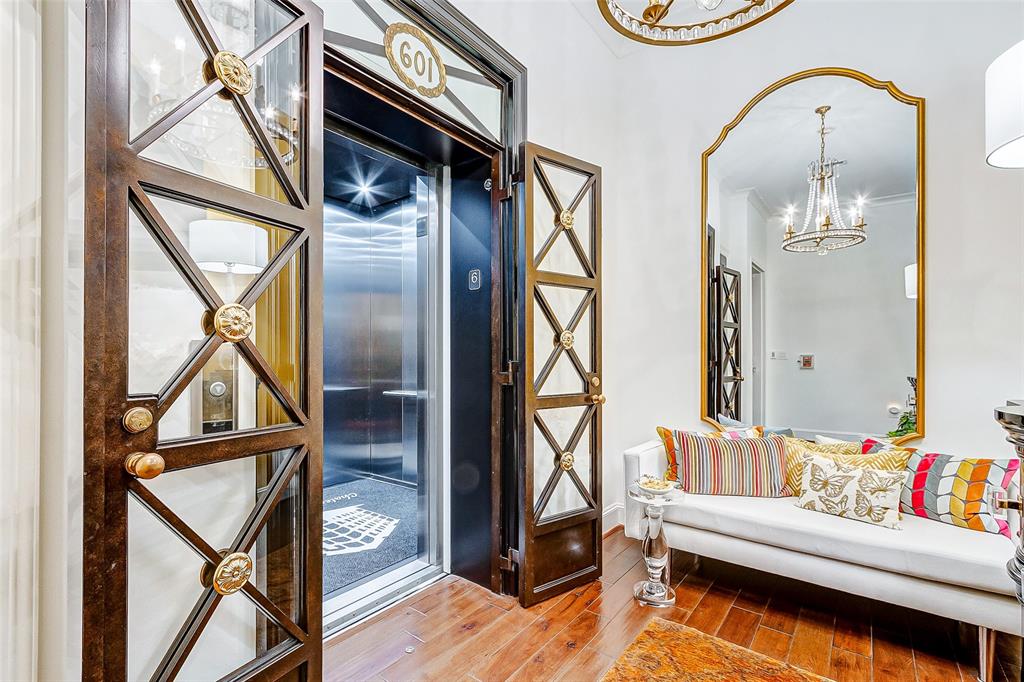 2221 Welch Street #601, Houston, Texas image 43