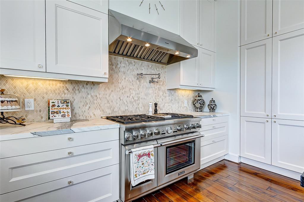 2221 Welch Street #601, Houston, Texas image 13