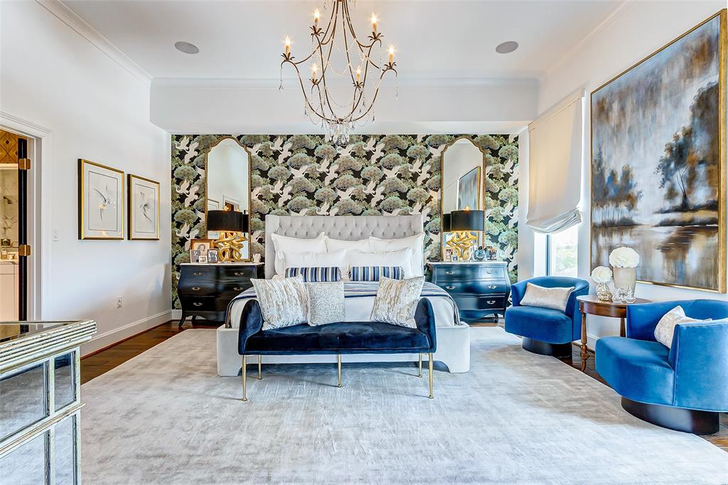 2221 Welch Street #601, Houston, Texas image 17