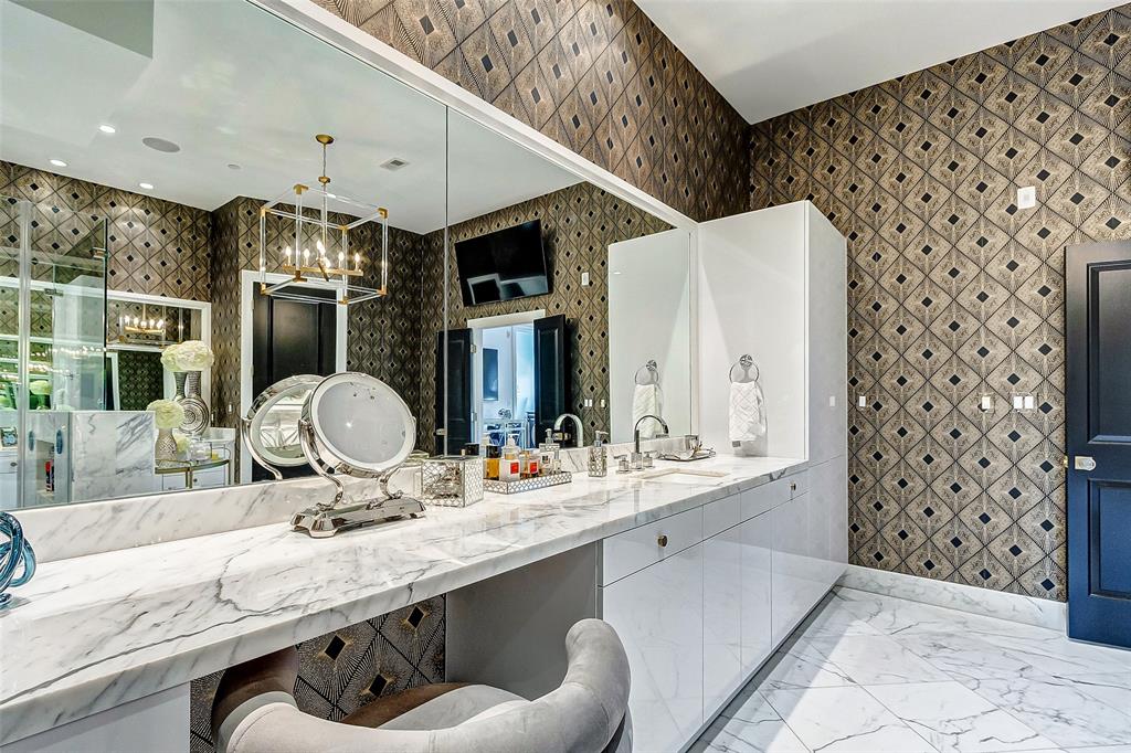 2221 Welch Street #601, Houston, Texas image 23