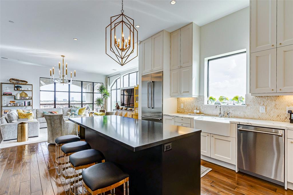 2221 Welch Street #601, Houston, Texas image 10