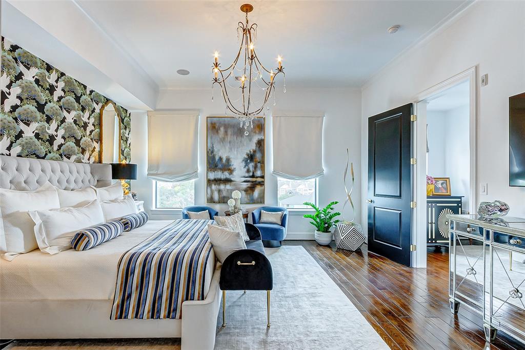 2221 Welch Street #601, Houston, Texas image 20