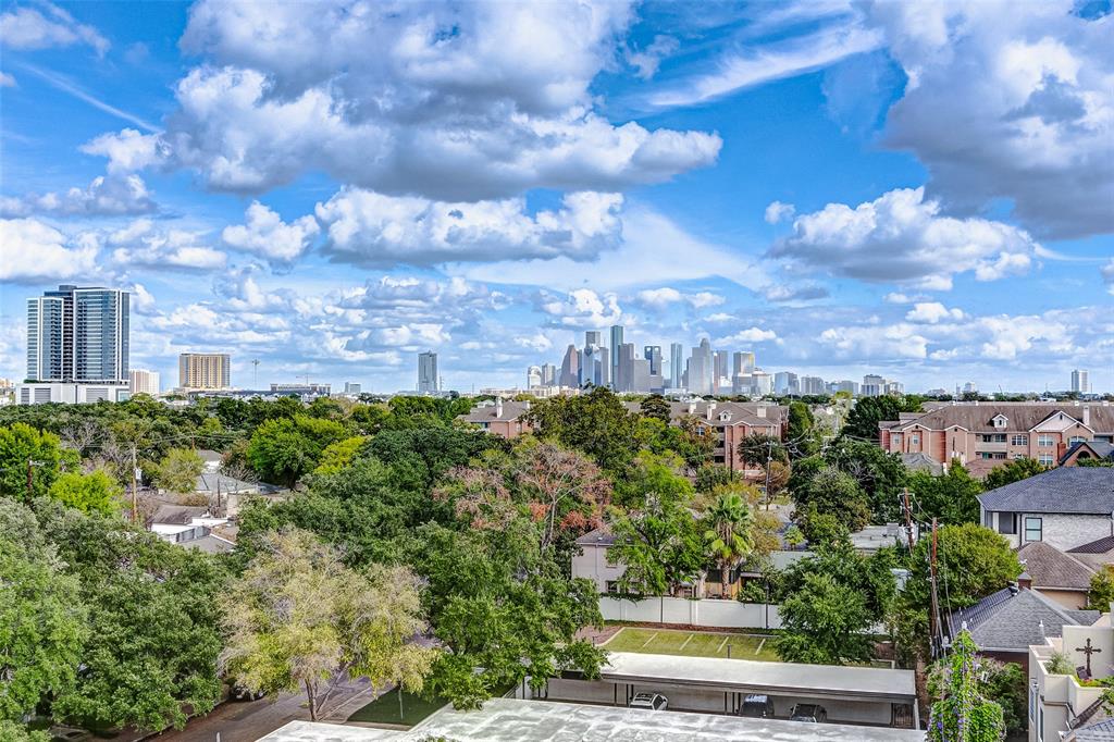 2221 Welch Street #601, Houston, Texas image 29