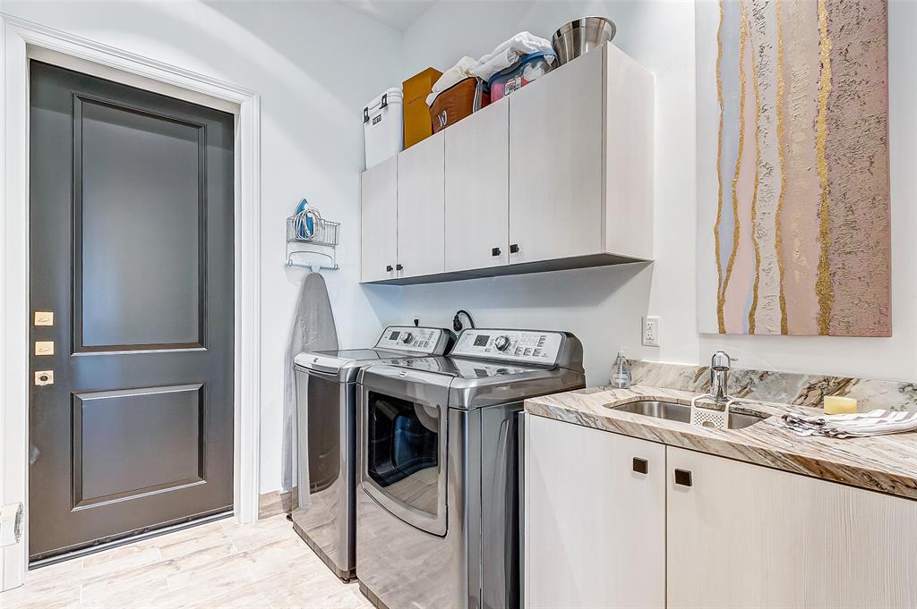 2221 Welch Street #601, Houston, Texas image 40