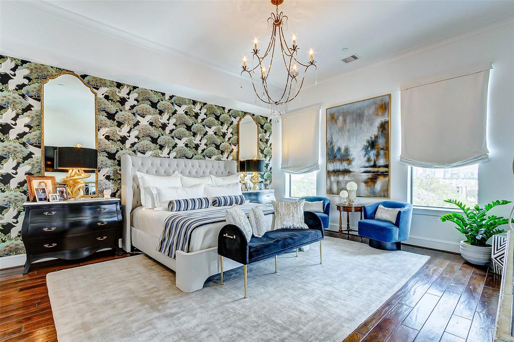 2221 Welch Street #601, Houston, Texas image 19