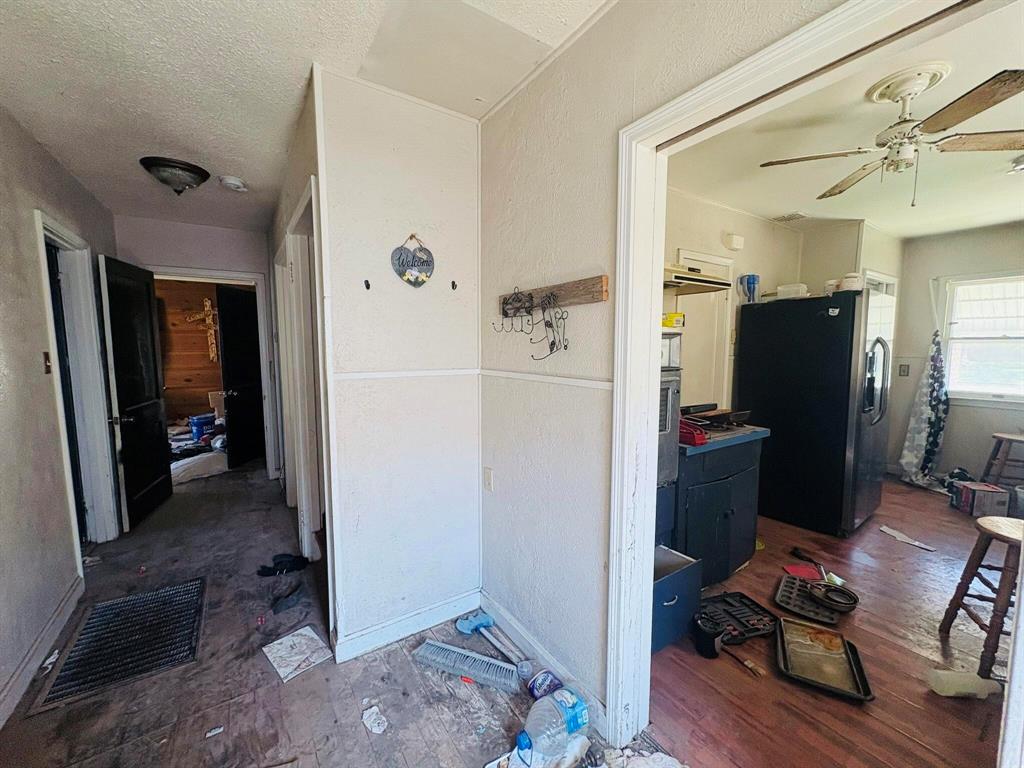 2040 S Washington Street, Amarillo, Texas image 16