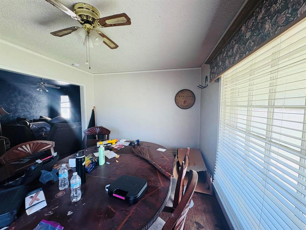 2040 S Washington Street, Amarillo, Texas image 12