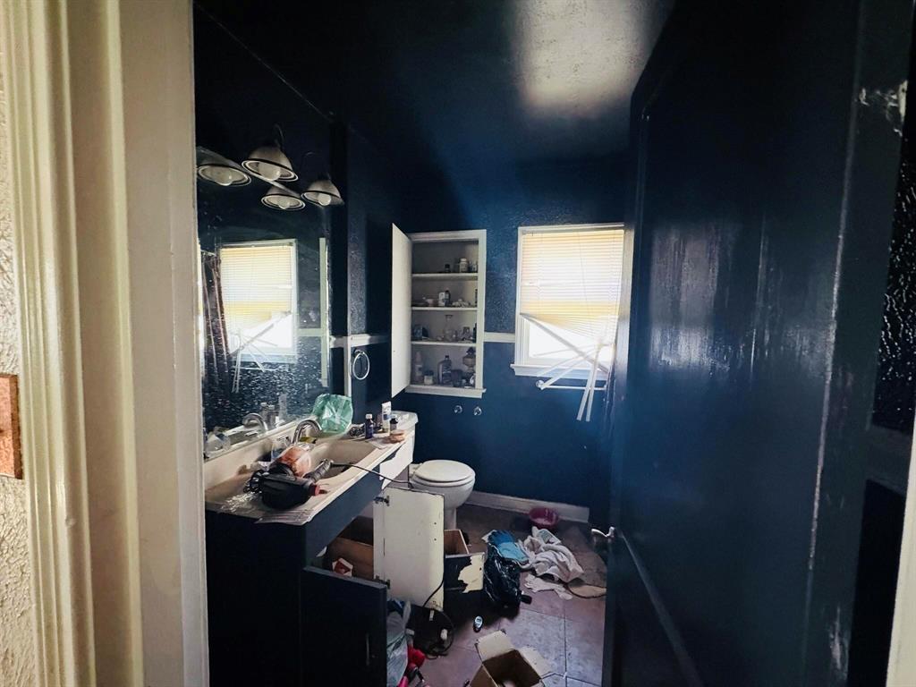 2040 S Washington Street, Amarillo, Texas image 33