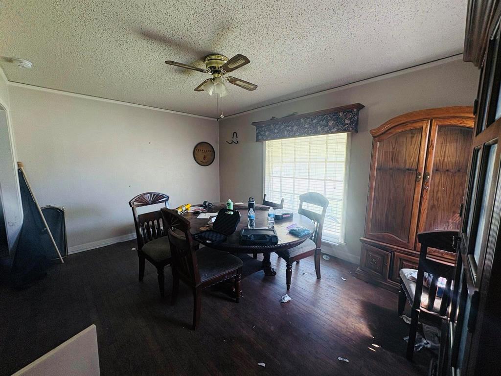 2040 S Washington Street, Amarillo, Texas image 10