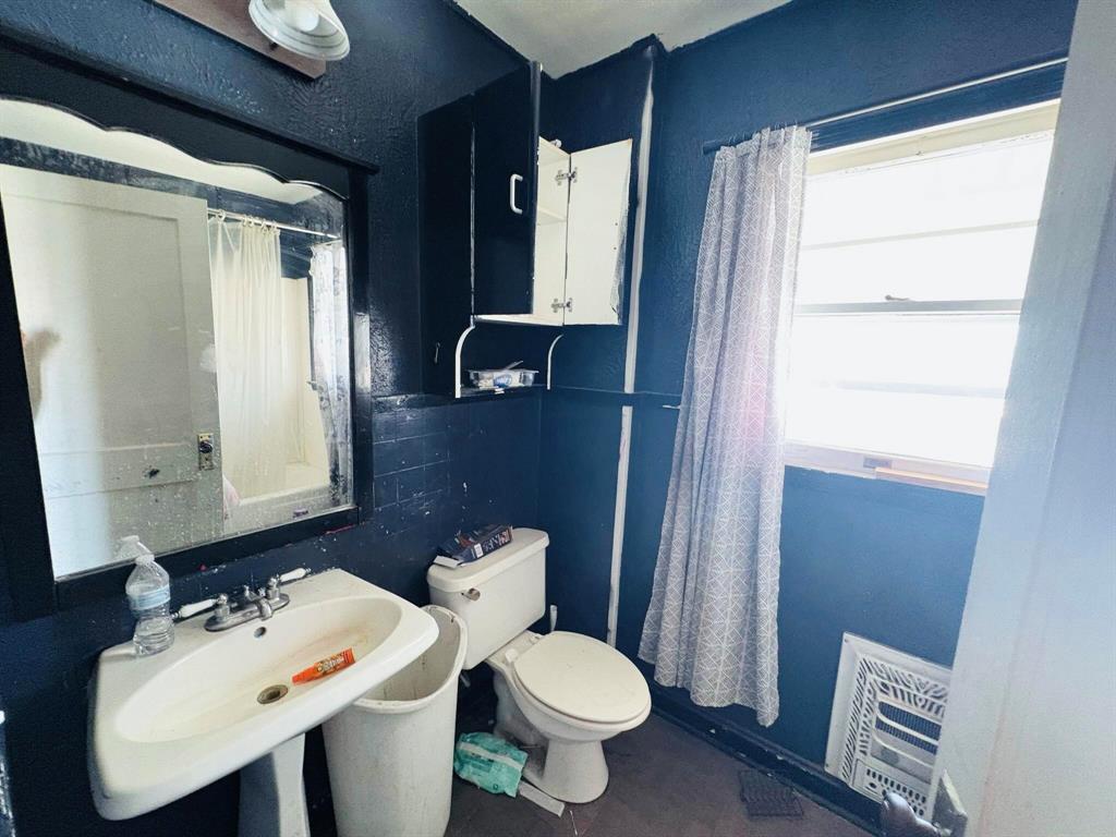 2040 S Washington Street, Amarillo, Texas image 38