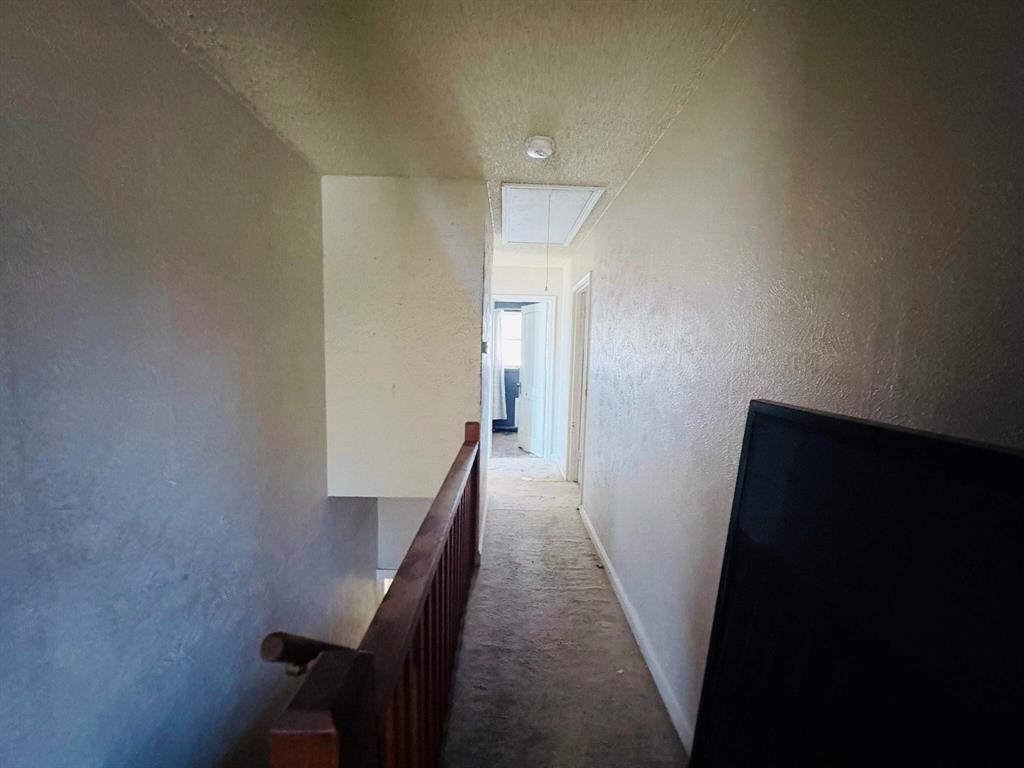 2040 S Washington Street, Amarillo, Texas image 41