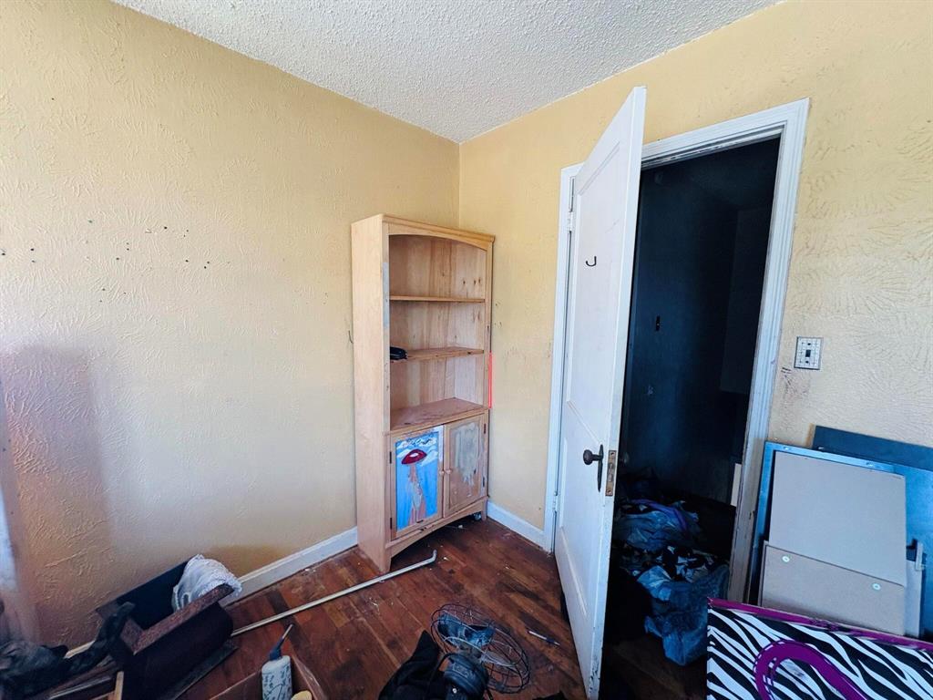2040 S Washington Street, Amarillo, Texas image 27