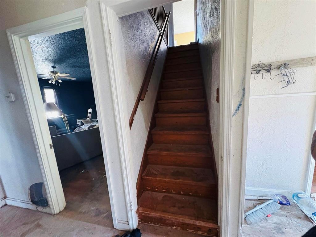 2040 S Washington Street, Amarillo, Texas image 28