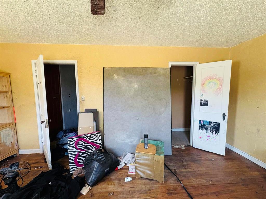 2040 S Washington Street, Amarillo, Texas image 23