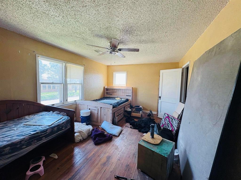 2040 S Washington Street, Amarillo, Texas image 24