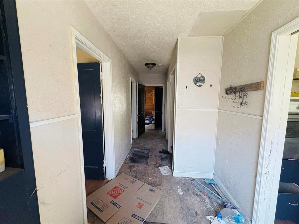 2040 S Washington Street, Amarillo, Texas image 15