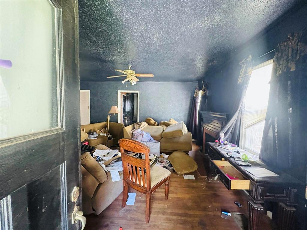 2040 S Washington Street, Amarillo, Texas image 6