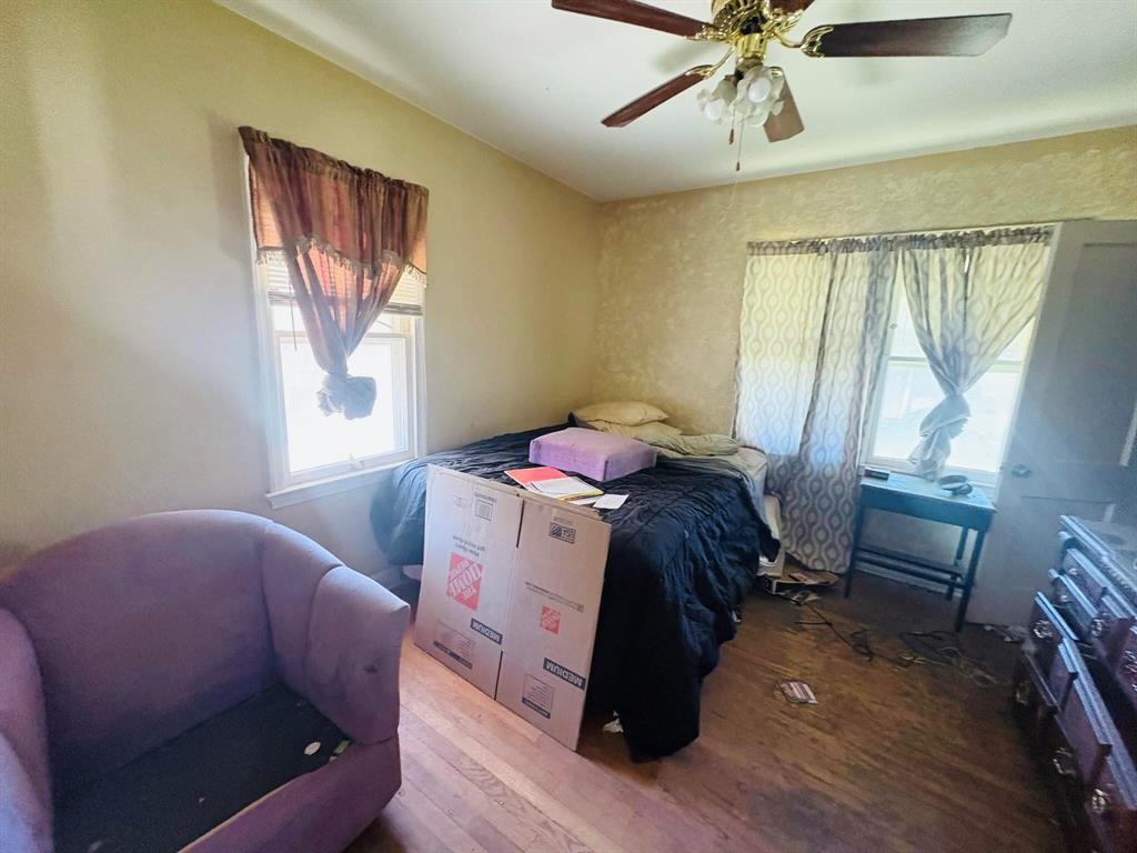 2040 S Washington Street, Amarillo, Texas image 39