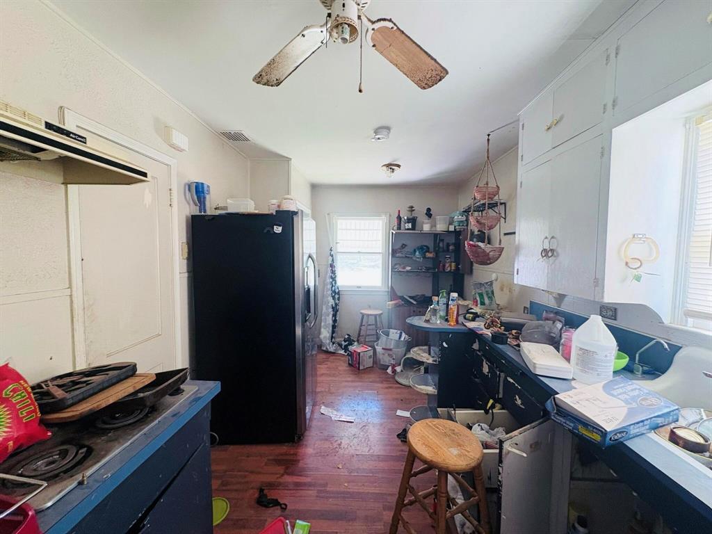 2040 S Washington Street, Amarillo, Texas image 19