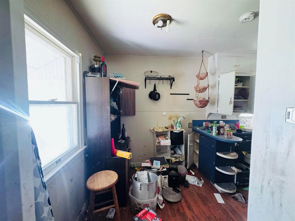 2040 S Washington Street, Amarillo, Texas image 18