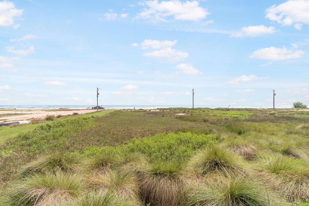 897 Private Road 683, Sargent, Texas image 14
