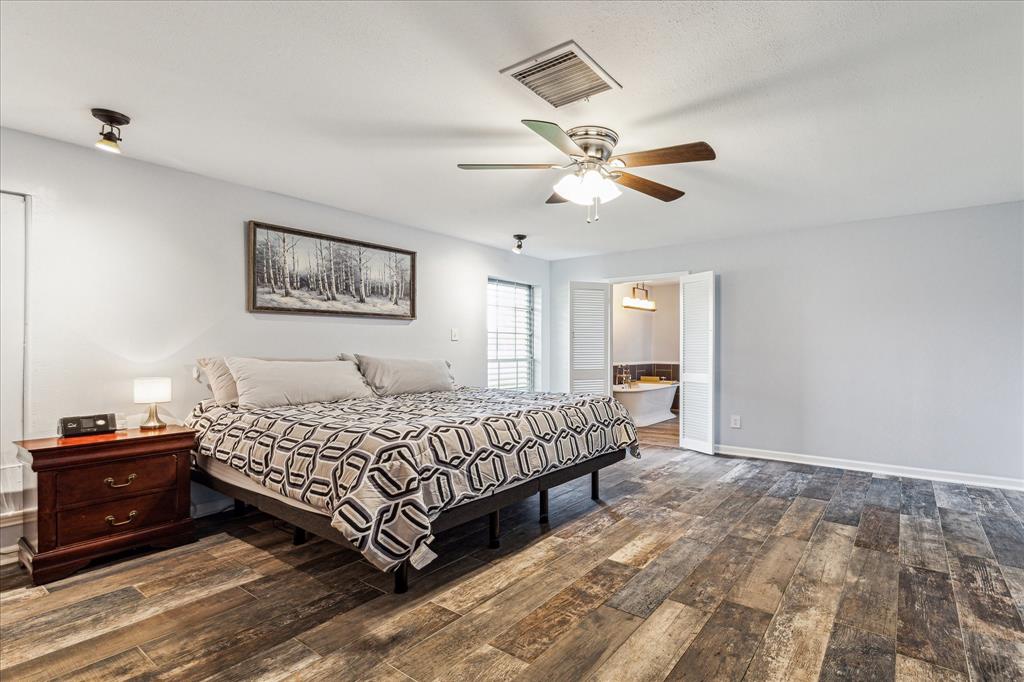 7515 Avenue E 1/2, Santa Fe, Texas image 10