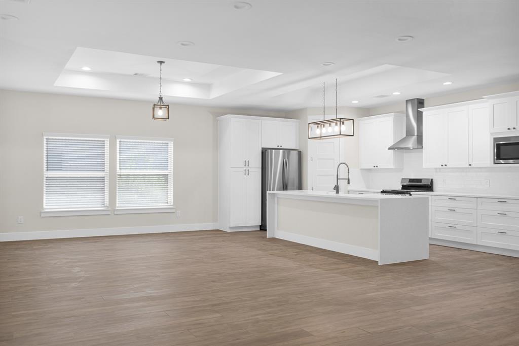 257 Bentwood Drive