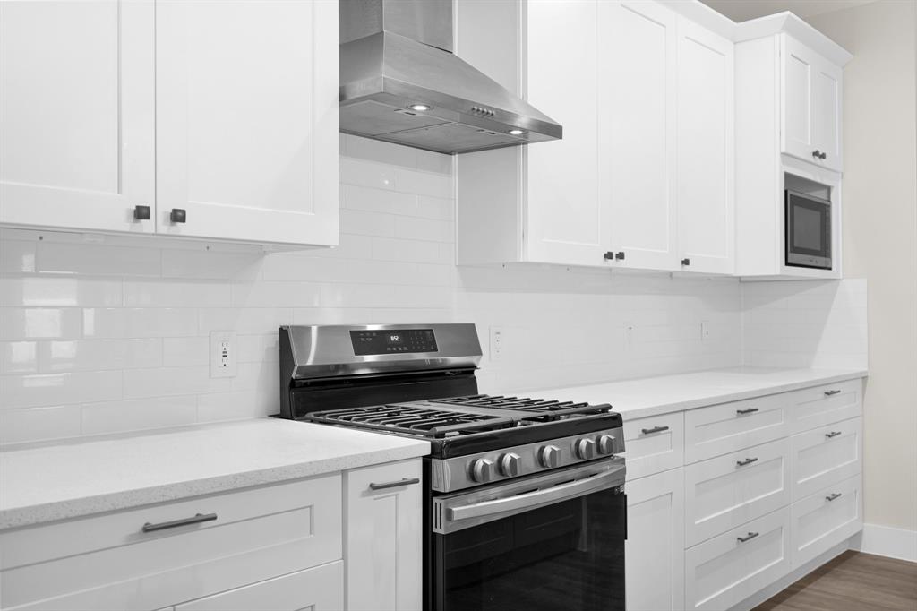 257 Bentwood Drive