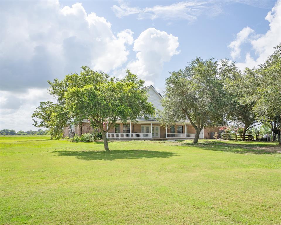 1373 County Road 214, Bay City, Texas image 8